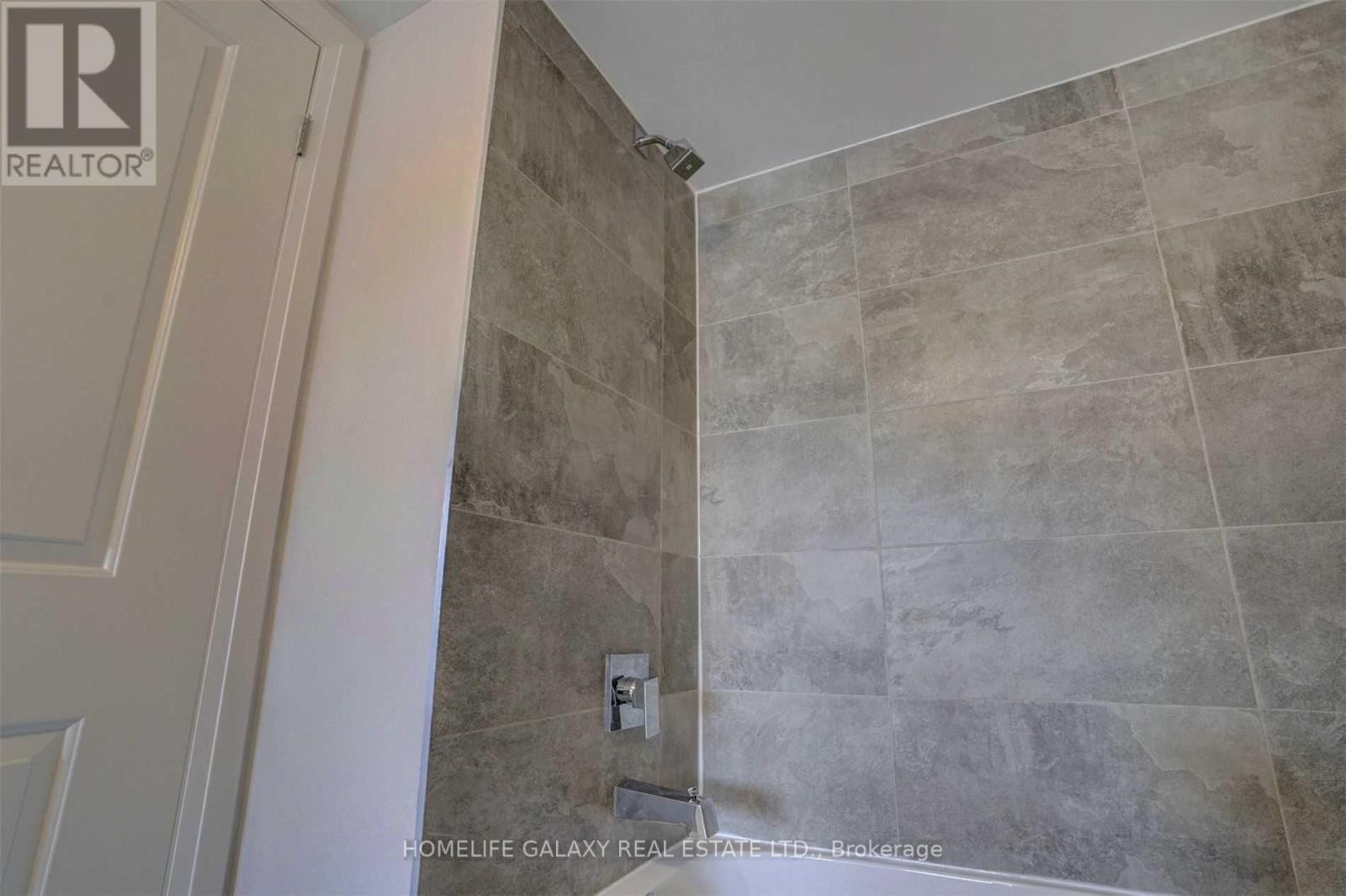 1653 Pleasure Valley Path, Oshawa, Ontario  L1G 0E3 - Photo 24 - E12330750