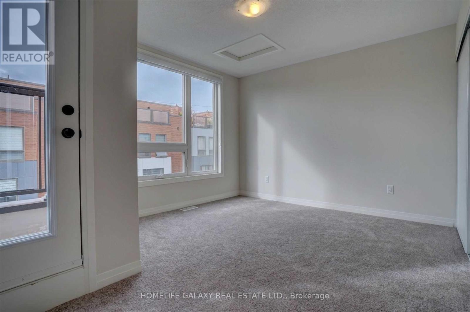 1653 Pleasure Valley Path, Oshawa, Ontario  L1G 0E3 - Photo 25 - E12330750