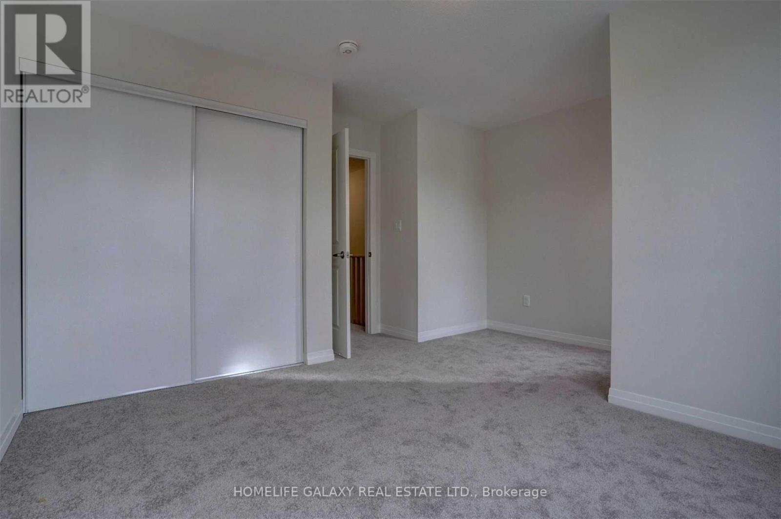 1653 Pleasure Valley Path, Oshawa, Ontario  L1G 0E3 - Photo 26 - E12330750
