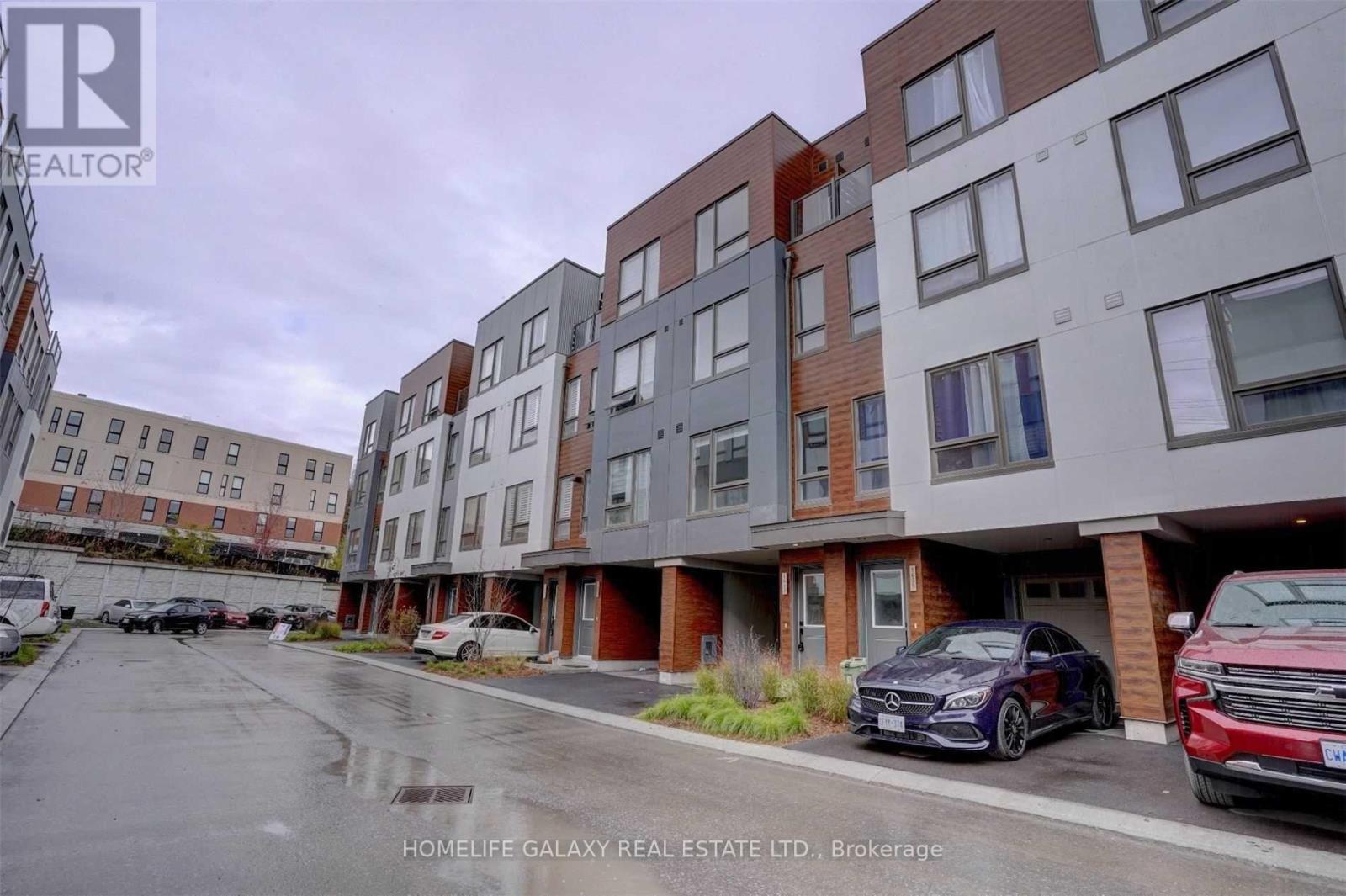 Property at 1653 PLEASURE VALLEY PATH image 3