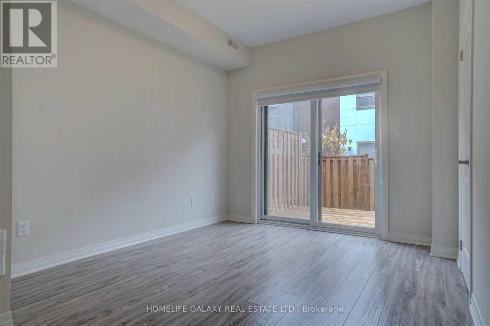 Property at 1653 PLEASURE VALLEY PATH image 5