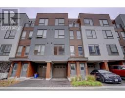 1653 PLEASURE VALLEY PATH, Oshawa, Ontario
