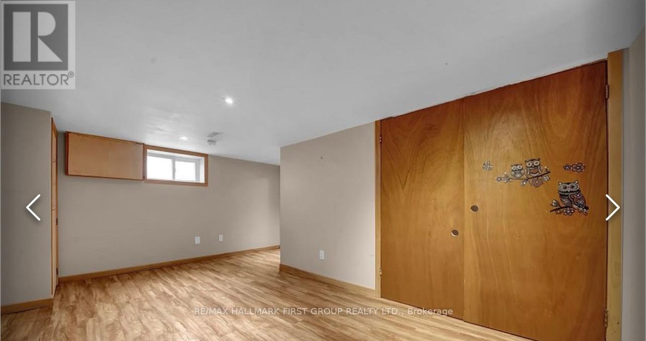 139 Huron Street, Oshawa (Central), Ontario  L1H 5E3 - Photo 10 - E12330755