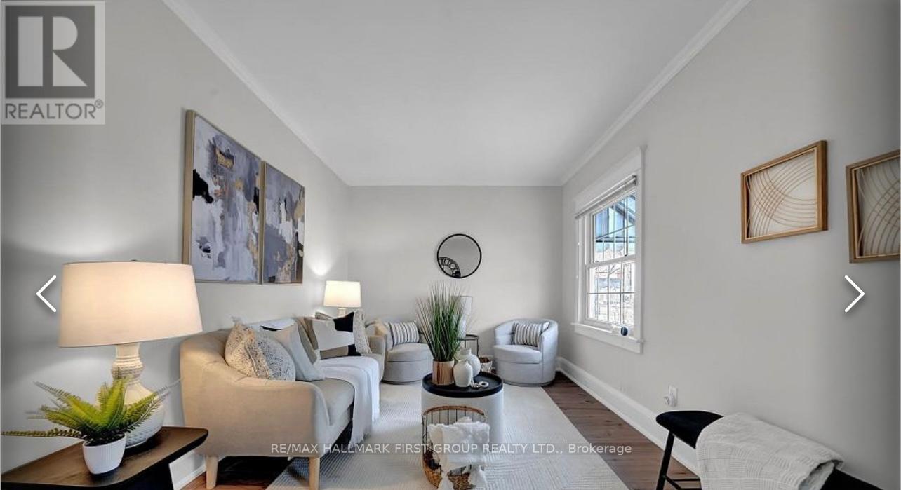 139 Huron Street, Oshawa (Central), Ontario  L1H 5E3 - Photo 3 - E12330755