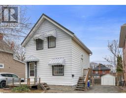 139 Huron Street, Oshawa (Central), Ca