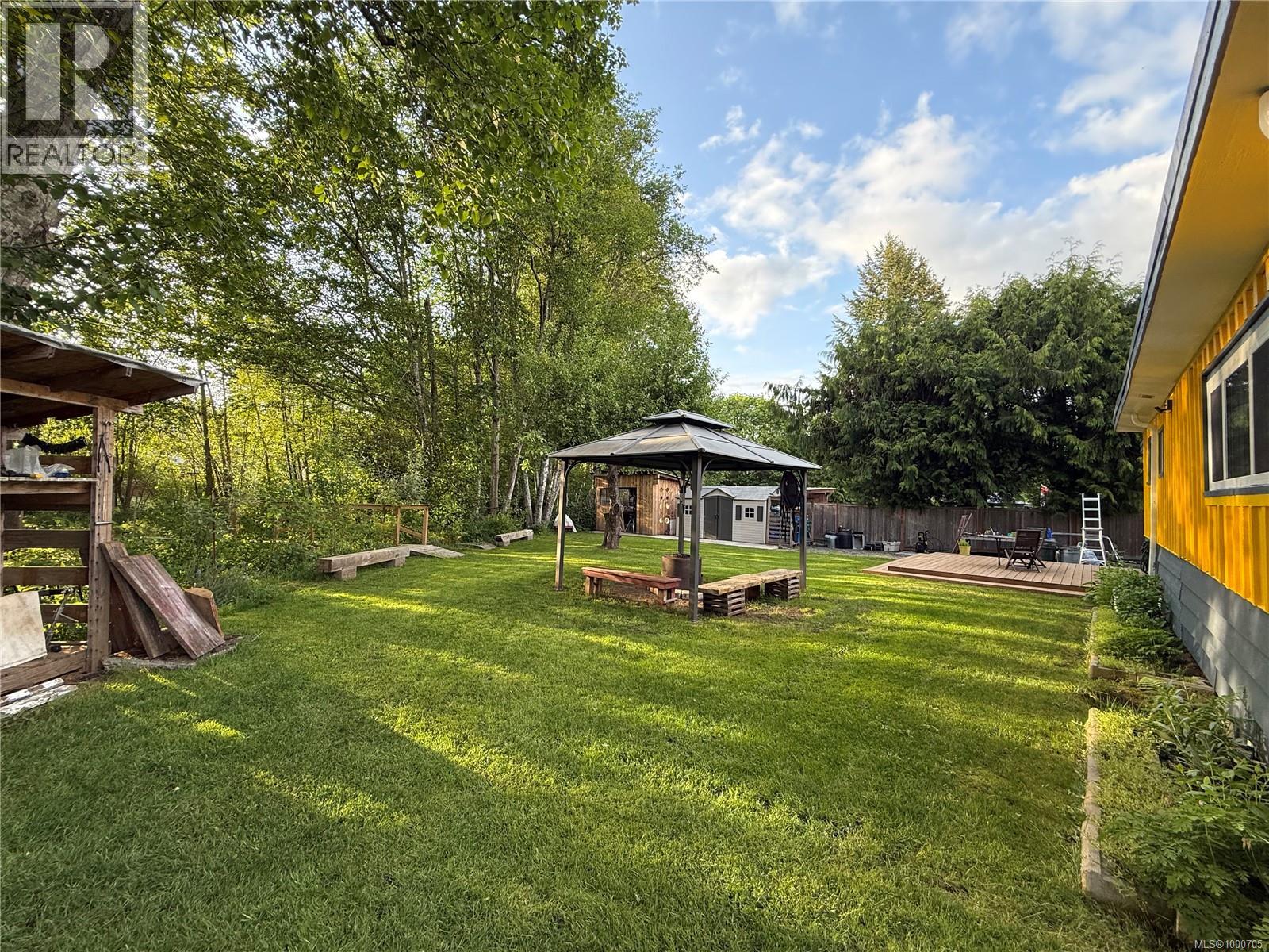 Property at 1471 Extension Rd image 3