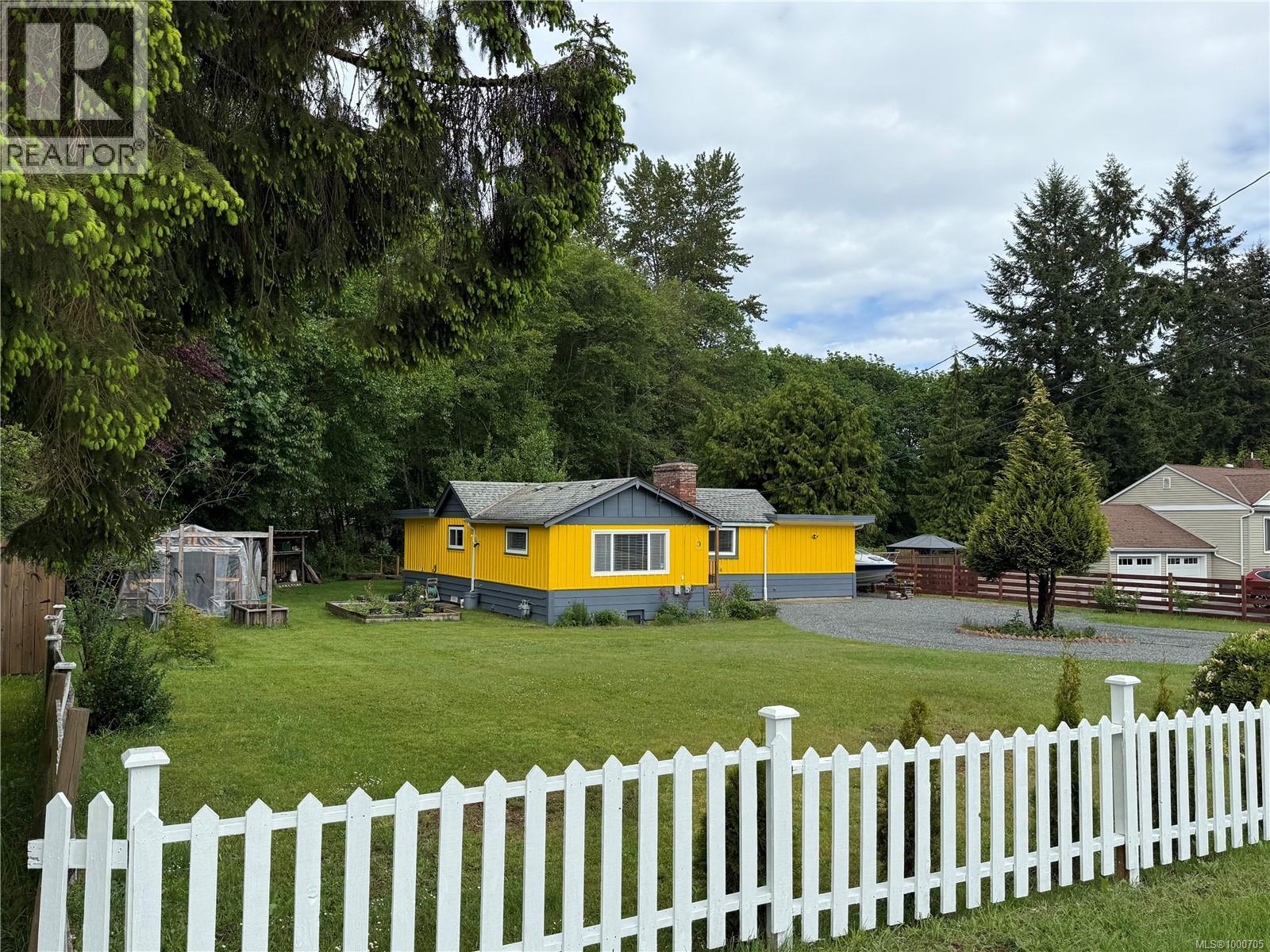 Property at 1471 Extension Rd image 1