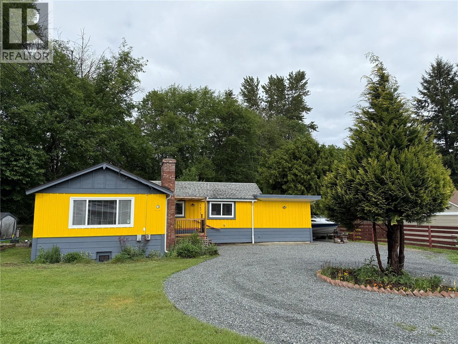 Property at 1471 Extension Rd image 2