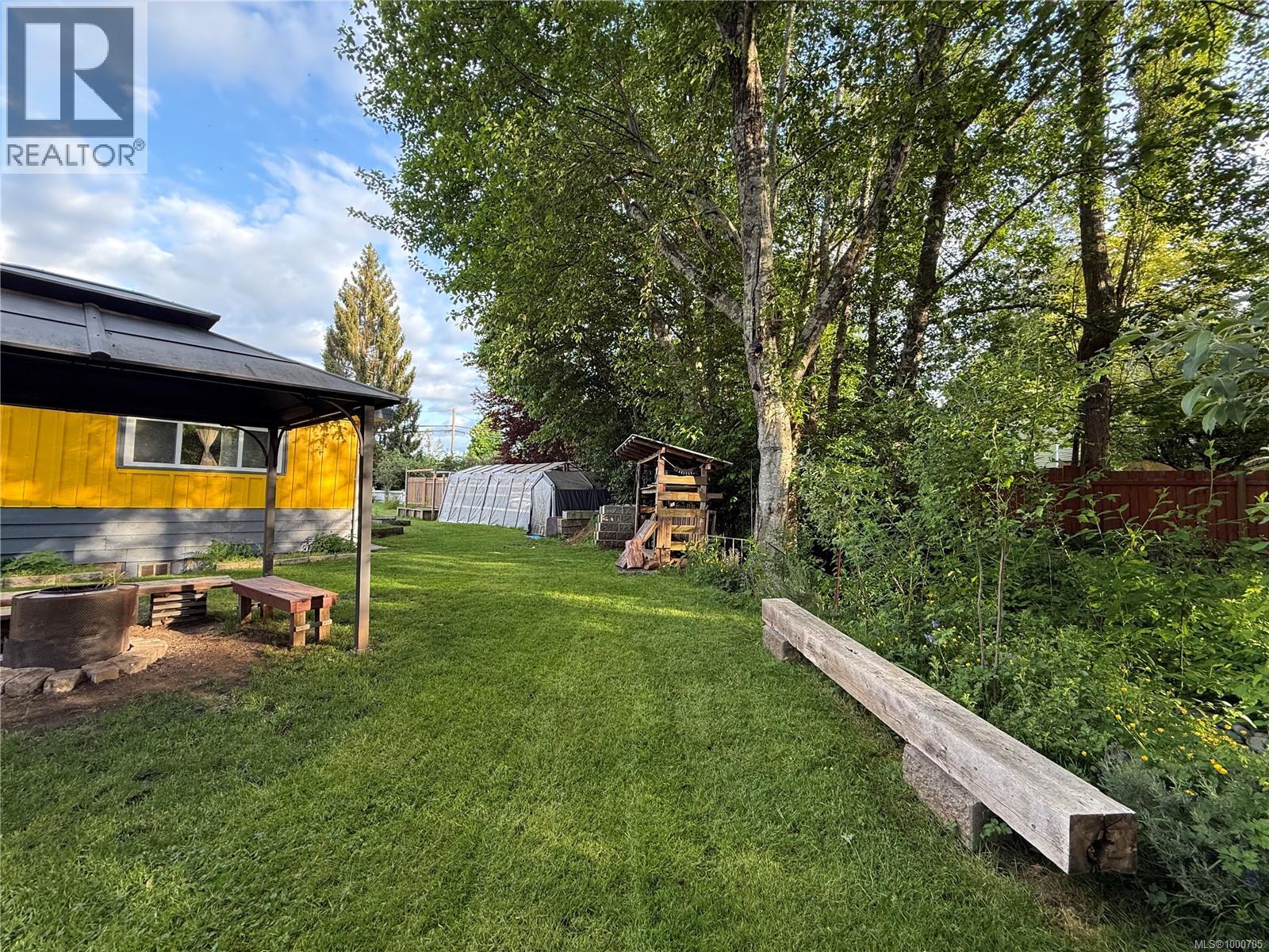 Property at 1471 Extension Rd image 5