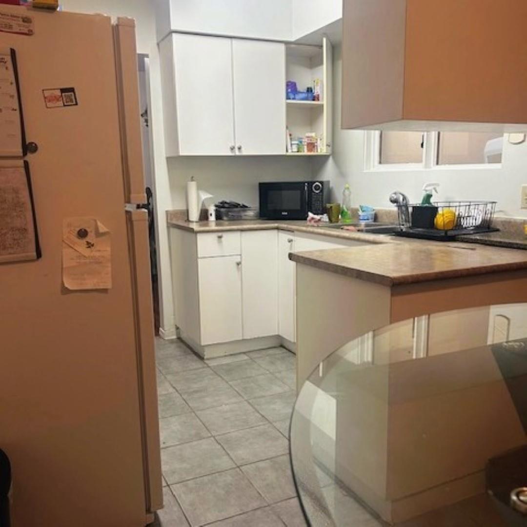 31962 Hillcrest Avenue, Mission, British Columbia  V2V 1K9 - Photo 12 - R3028115