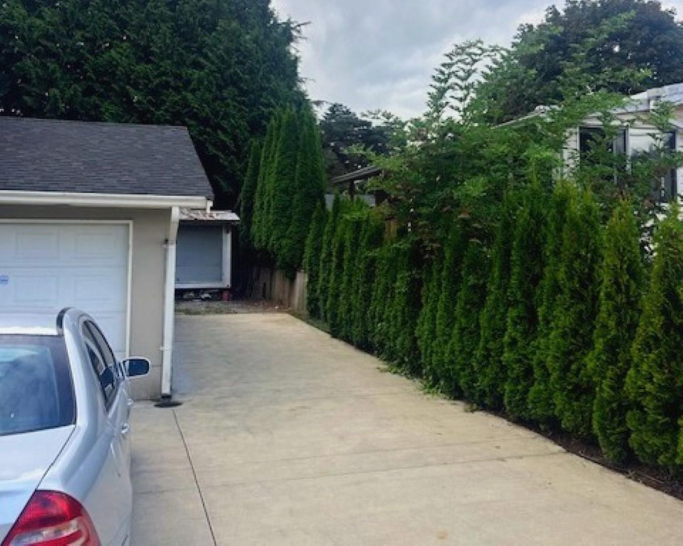 31962 Hillcrest Avenue, Mission, British Columbia  V2V 1K9 - Photo 17 - R3028115
