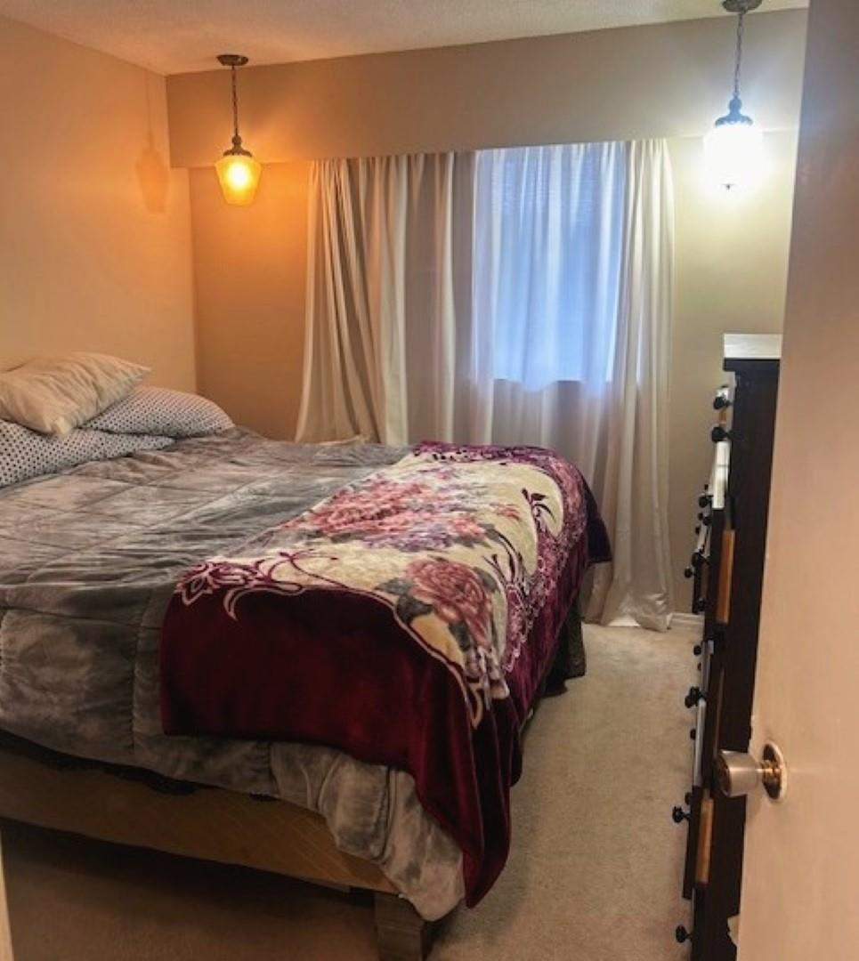 31962 Hillcrest Avenue, Mission, British Columbia  V2V 1K9 - Photo 8 - R3028115