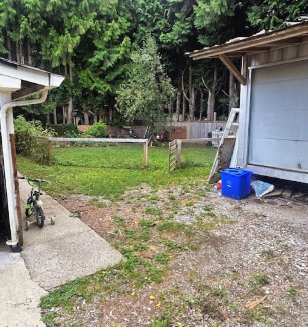 31962 Hillcrest Avenue, Mission, British Columbia  V2V 1K9 - Photo 19 - R3028115