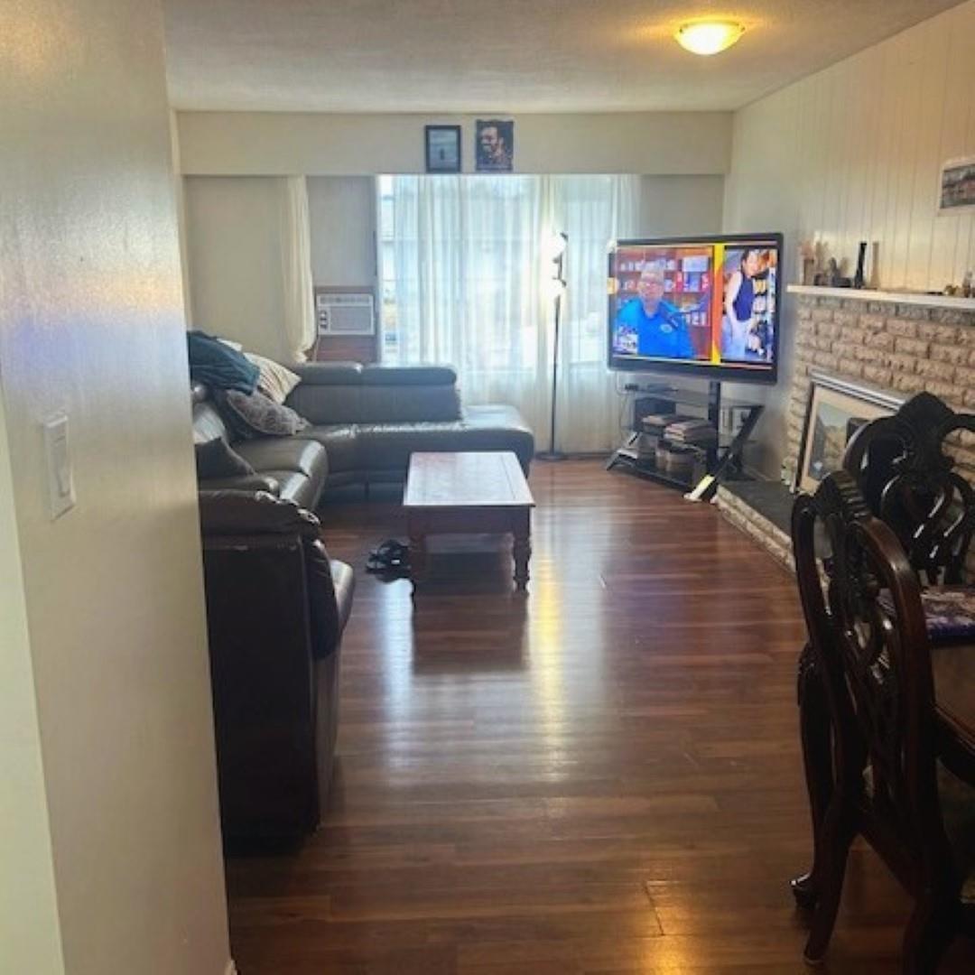 31962 Hillcrest Avenue, Mission, British Columbia  V2V 1K9 - Photo 6 - R3028115