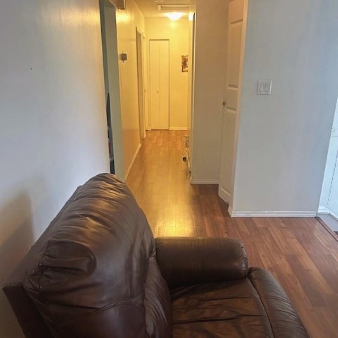 31962 Hillcrest Avenue, Mission, British Columbia  V2V 1K9 - Photo 7 - R3028115