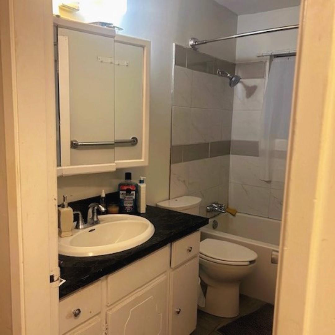 31962 Hillcrest Avenue, Mission, British Columbia  V2V 1K9 - Photo 10 - R3028115