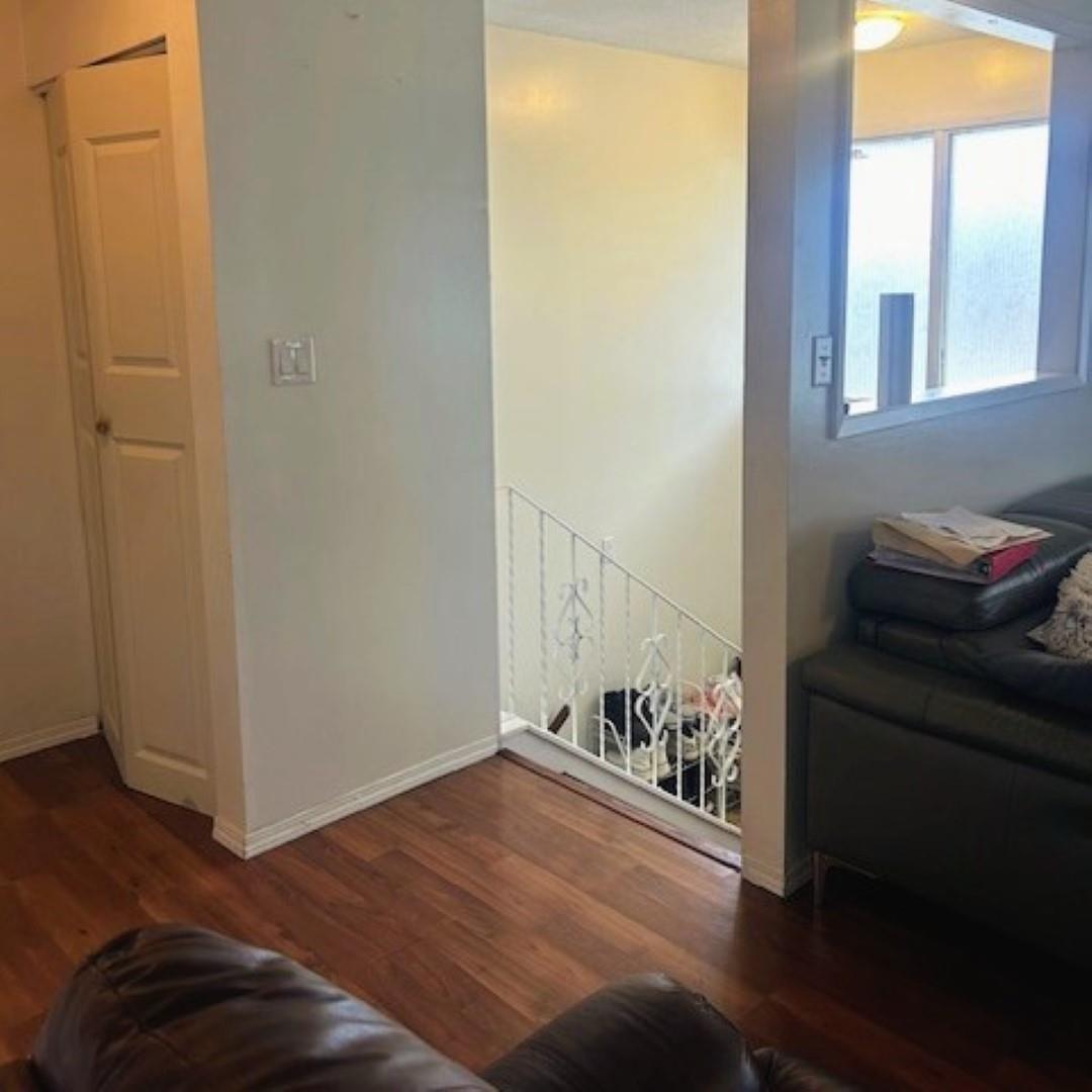 Property at 31962 HILLCREST AVENUE image 4
