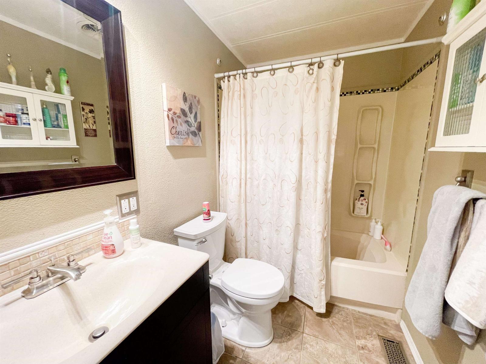 305 1840 160 Street, Surrey, British Columbia  V4A 4X4 - Photo 14 - R3034771
