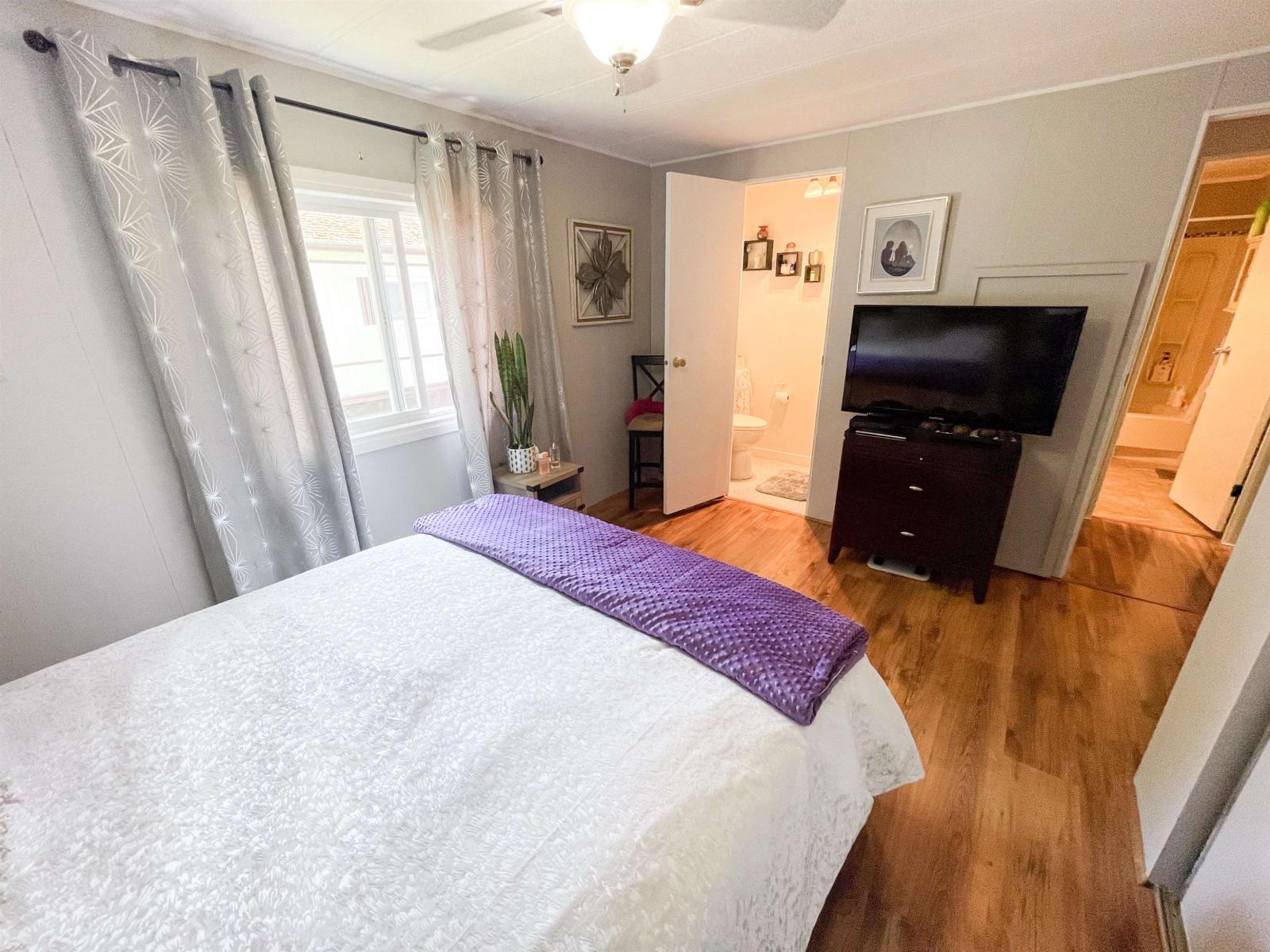 305 1840 160 Street, Surrey, British Columbia  V4A 4X4 - Photo 18 - R3034771