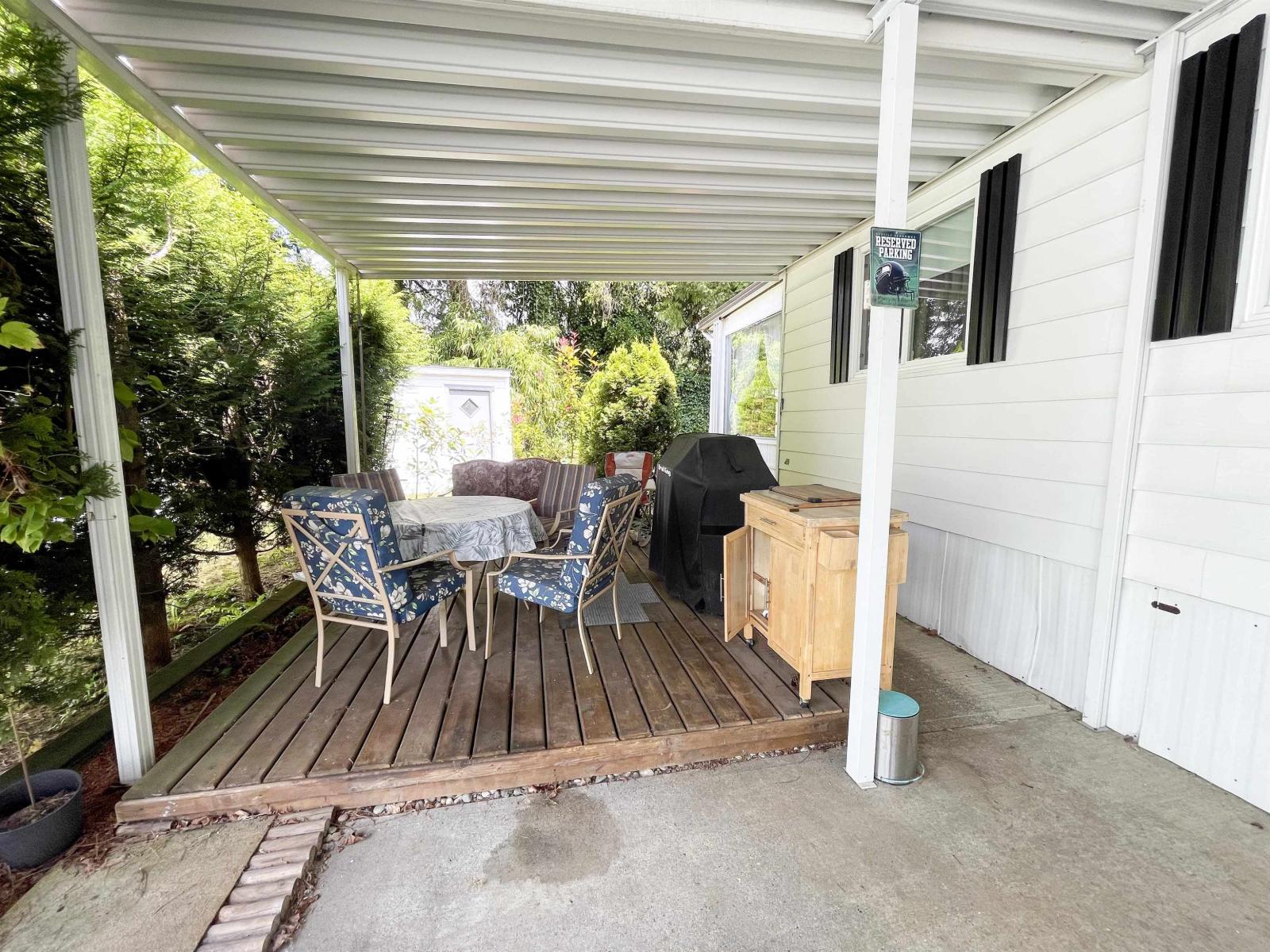 305 1840 160 Street, Surrey, British Columbia  V4A 4X4 - Photo 20 - R3034771