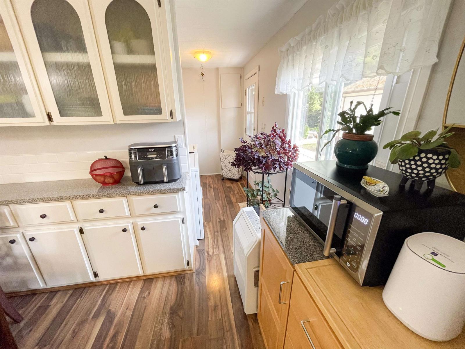 305 1840 160 Street, Surrey, British Columbia  V4A 4X4 - Photo 10 - R3034771