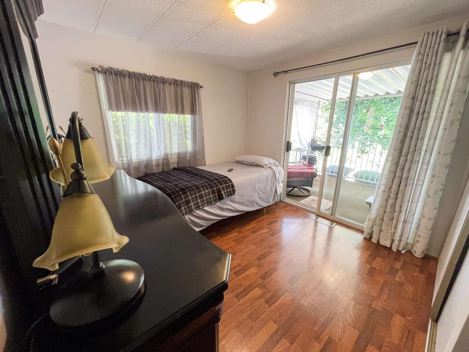 305 1840 160 Street, Surrey, British Columbia  V4A 4X4 - Photo 15 - R3034771