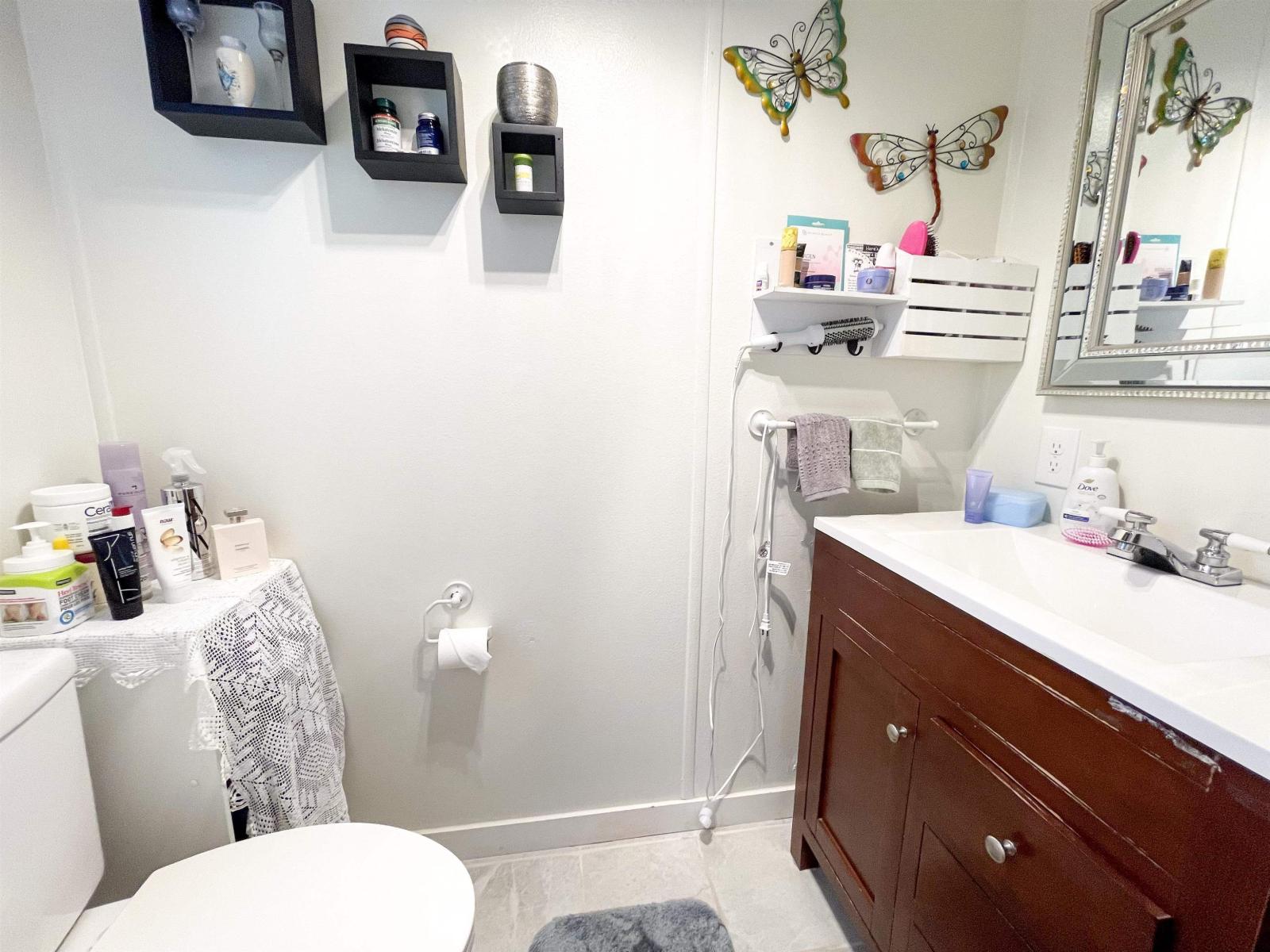 305 1840 160 Street, Surrey, British Columbia  V4A 4X4 - Photo 19 - R3034771