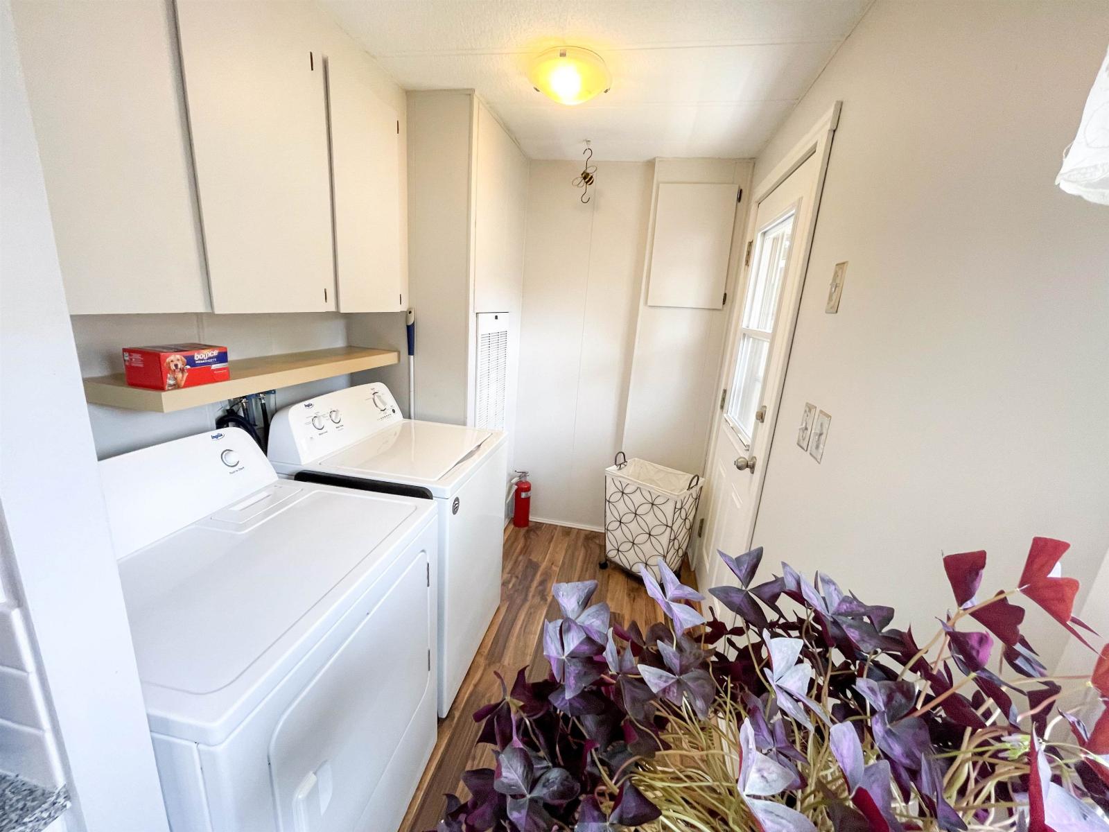 305 1840 160 Street, Surrey, British Columbia  V4A 4X4 - Photo 11 - R3034771