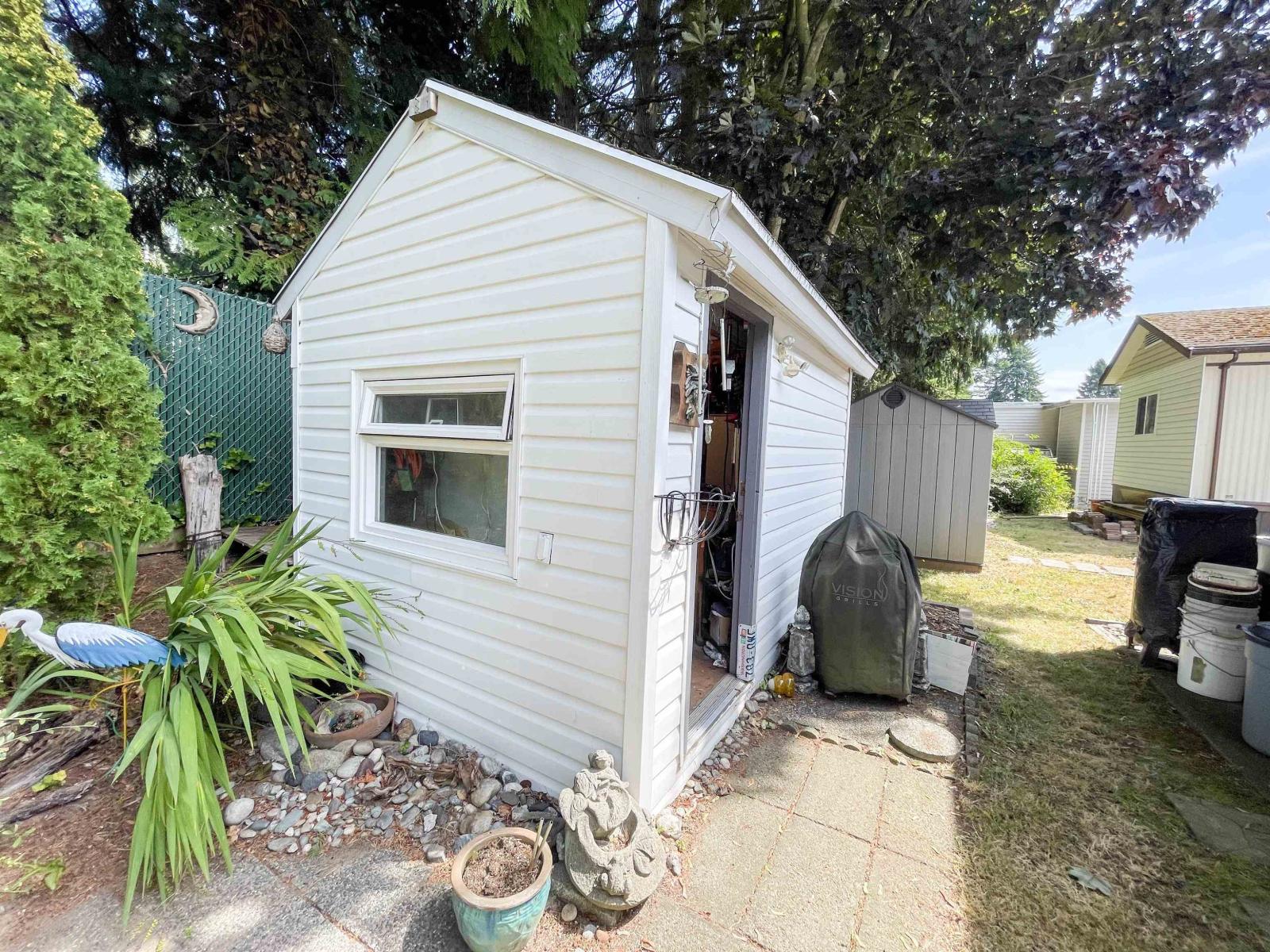 305 1840 160 Street, Surrey, British Columbia  V4A 4X4 - Photo 24 - R3034771