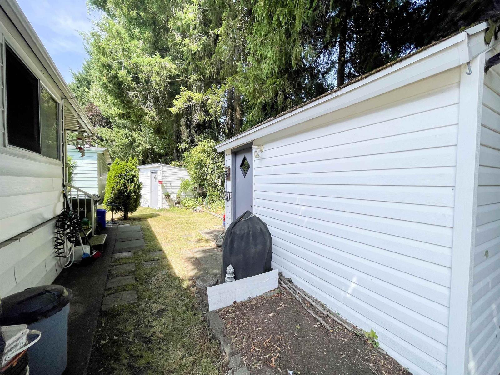 305 1840 160 Street, Surrey, British Columbia  V4A 4X4 - Photo 22 - R3034771