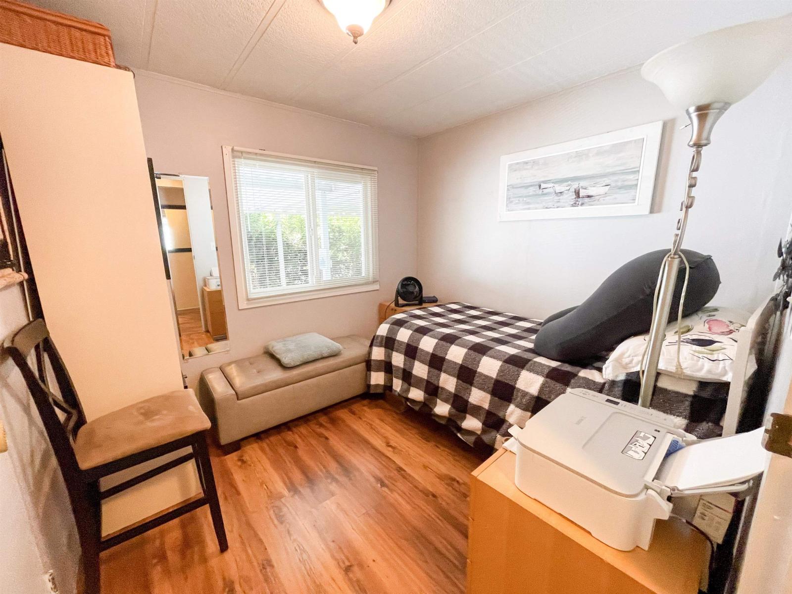 305 1840 160 Street, Surrey, British Columbia  V4A 4X4 - Photo 13 - R3034771