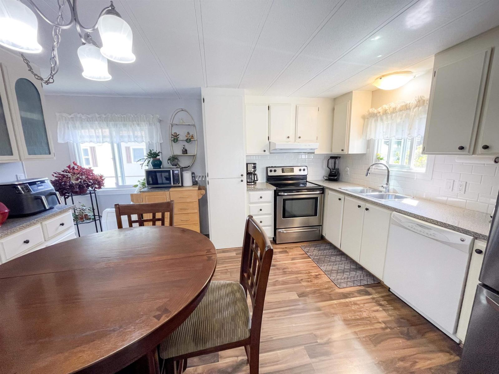 305 1840 160 Street, Surrey, British Columbia  V4A 4X4 - Photo 7 - R3034771