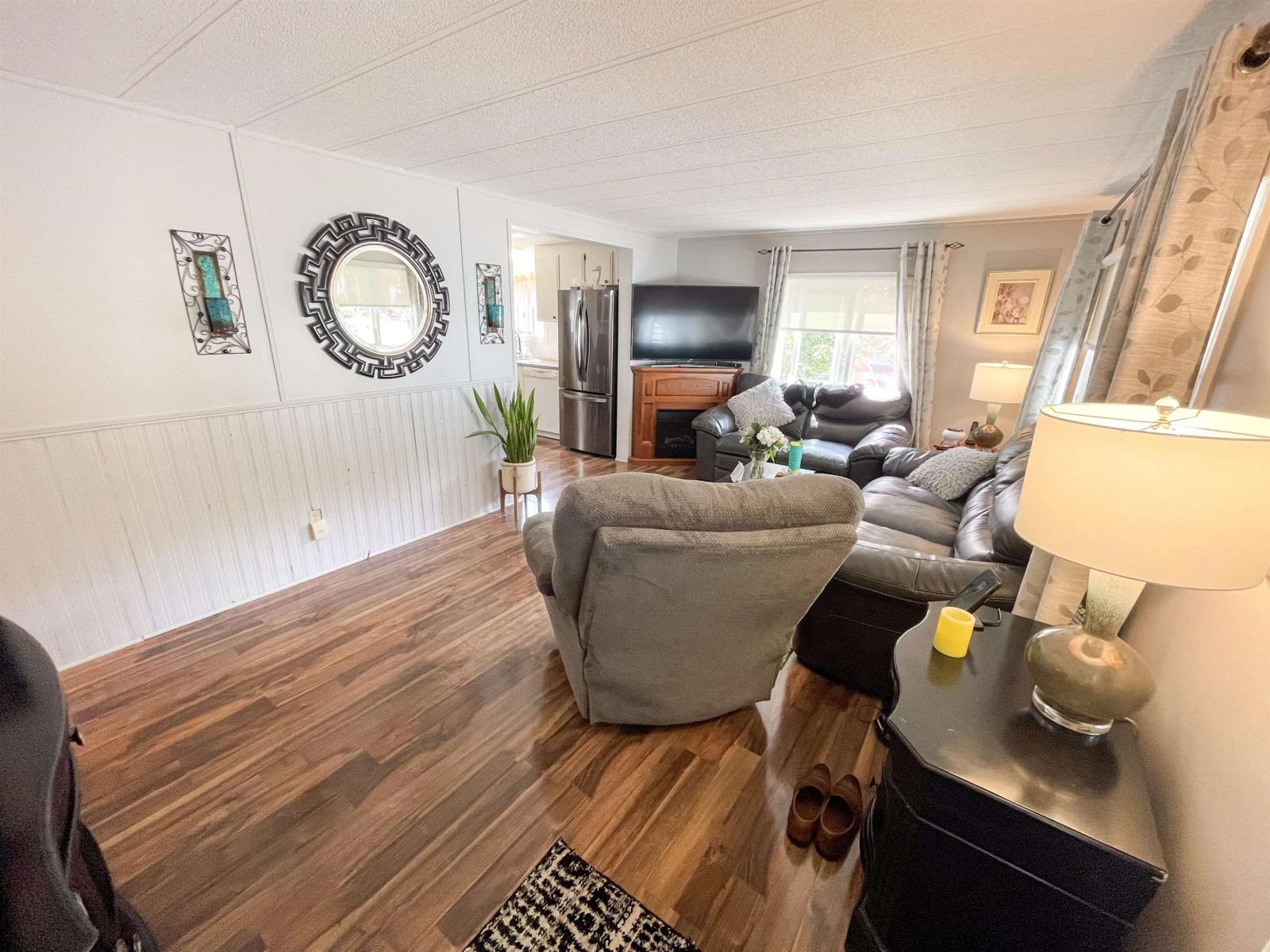 305 1840 160 Street, Surrey, British Columbia  V4A 4X4 - Photo 4 - R3034771