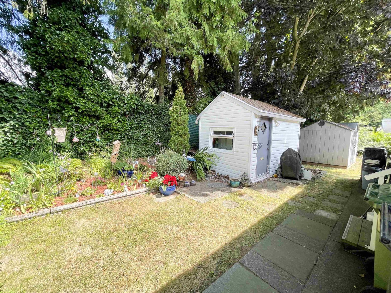 305 1840 160 Street, Surrey, British Columbia  V4A 4X4 - Photo 23 - R3034771