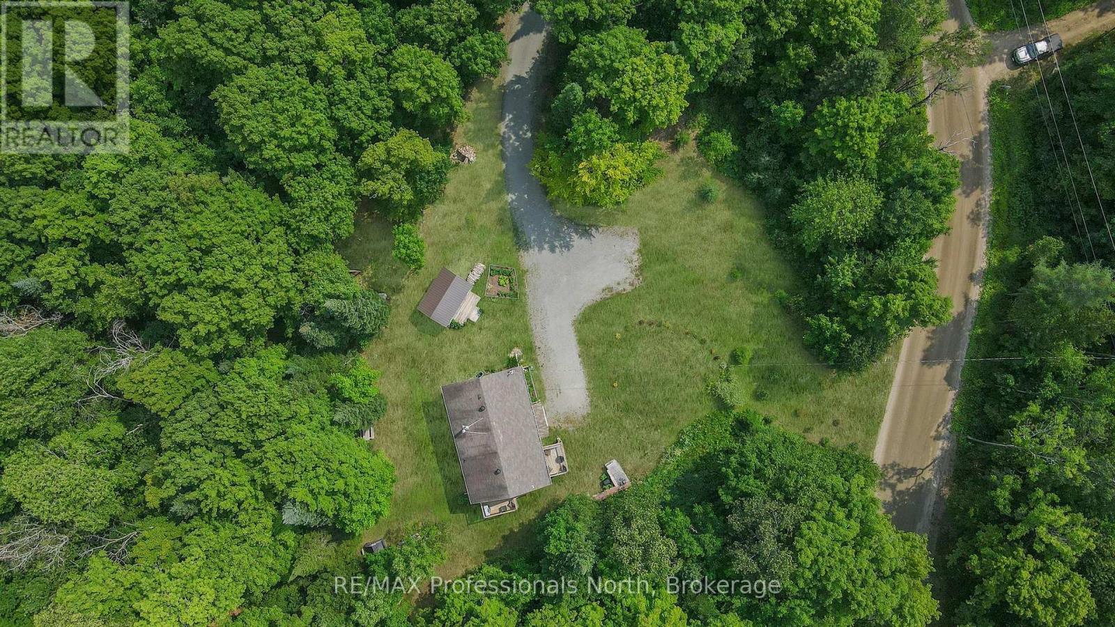 1453 Minnicock Lake Road, Dysart Et Al, Ontario  K0M 1S0 - Photo 47 - X12330913