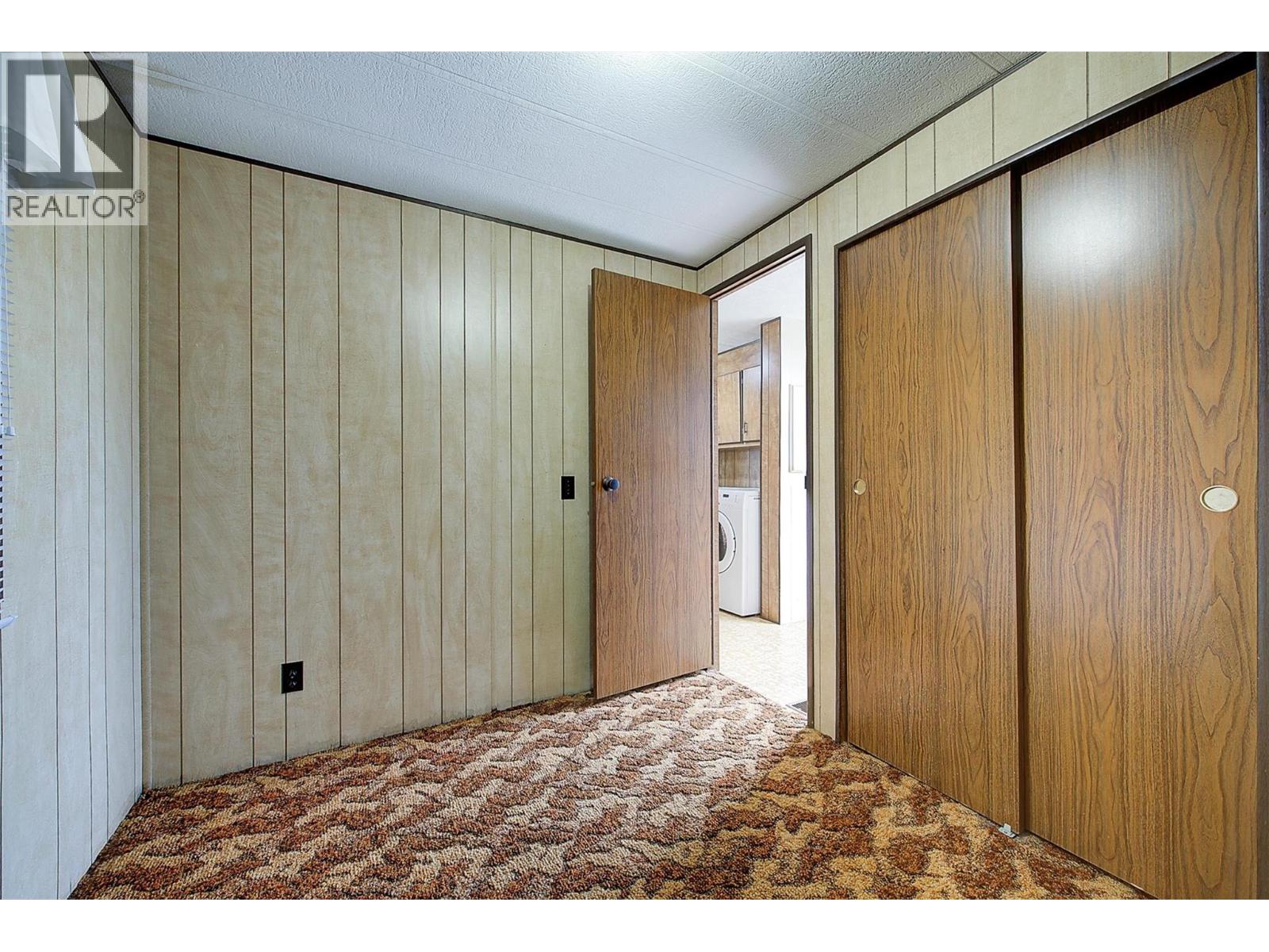 2001 97 Highway S Unit# 34 West Kelowna Photo 15