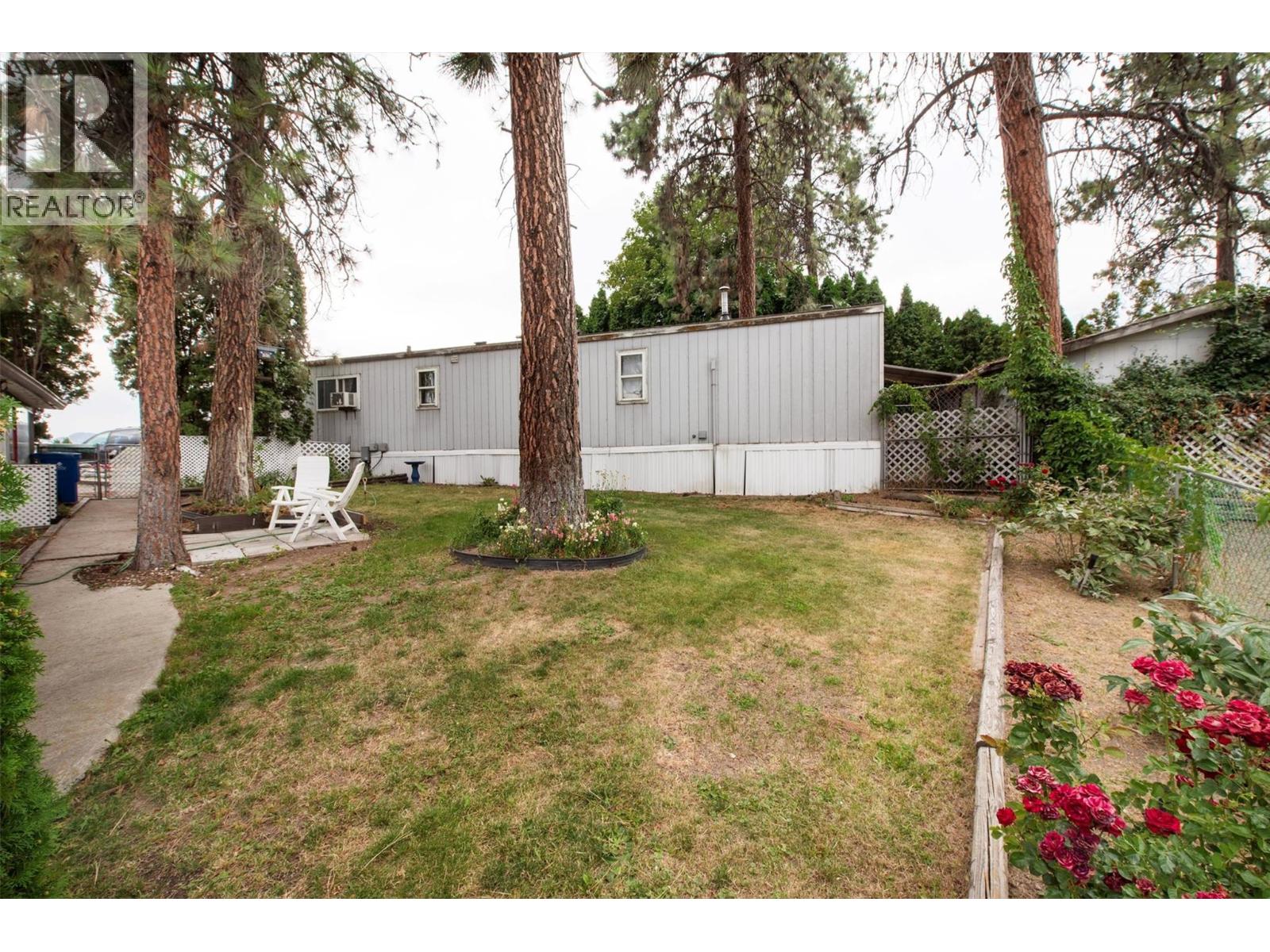 2001 97 Highway S Unit# 34 West Kelowna Photo 30