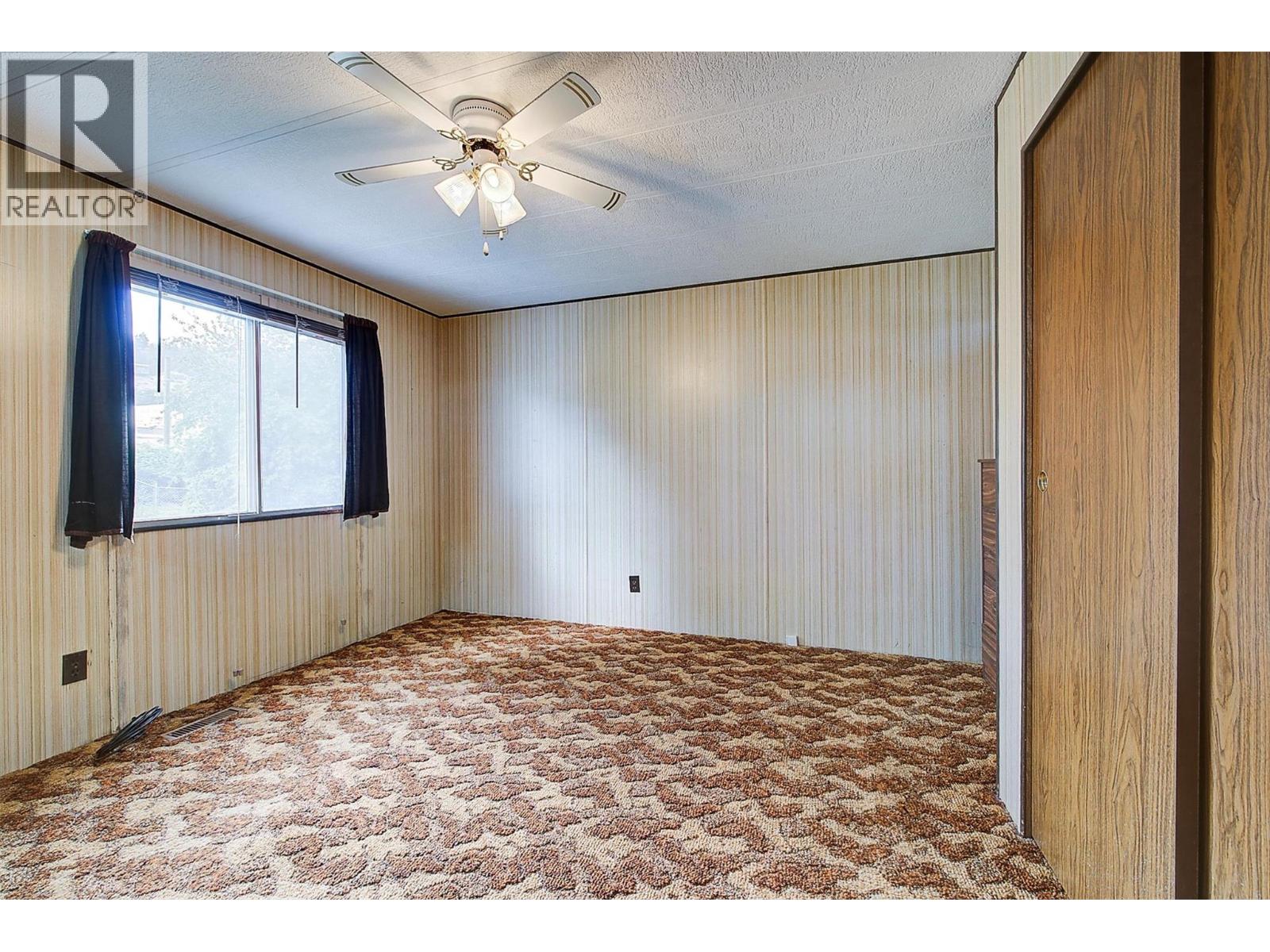 2001 97 Highway S Unit# 34 West Kelowna Photo 11
