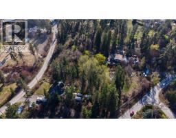 3281 Hall Road, kelowna, British Columbia