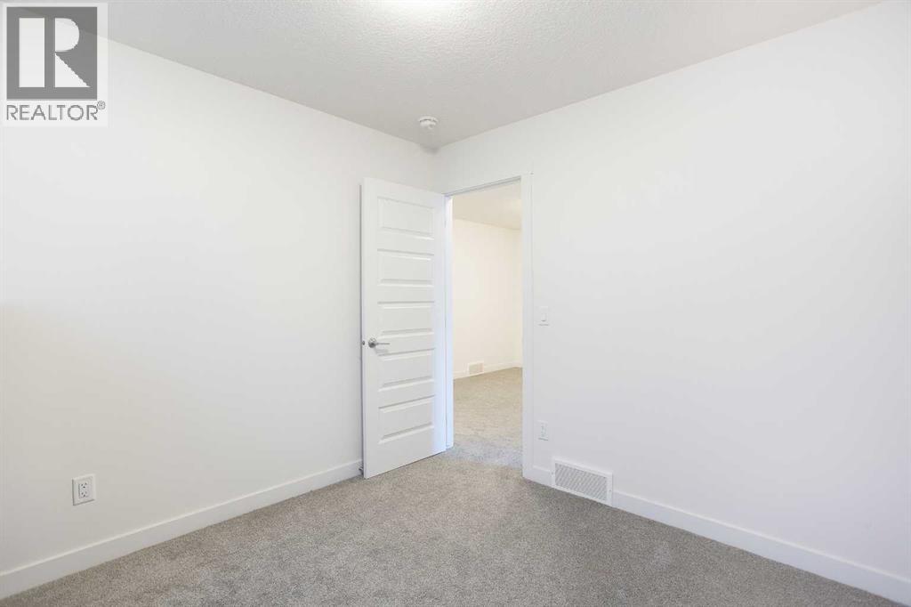 200 Homestead Grove Ne, Calgary, Alberta  T3J 5S1 - Photo 20 - A2242027