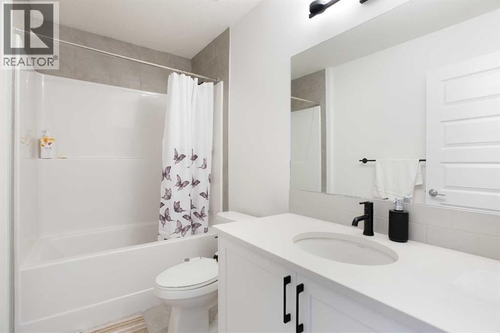 200 Homestead Grove Ne, Calgary, Alberta  T3J 5S1 - Photo 24 - A2242027