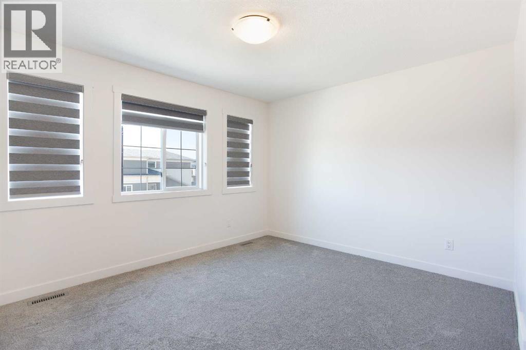 200 Homestead Grove Ne, Calgary, Alberta  T3J 5S1 - Photo 25 - A2242027