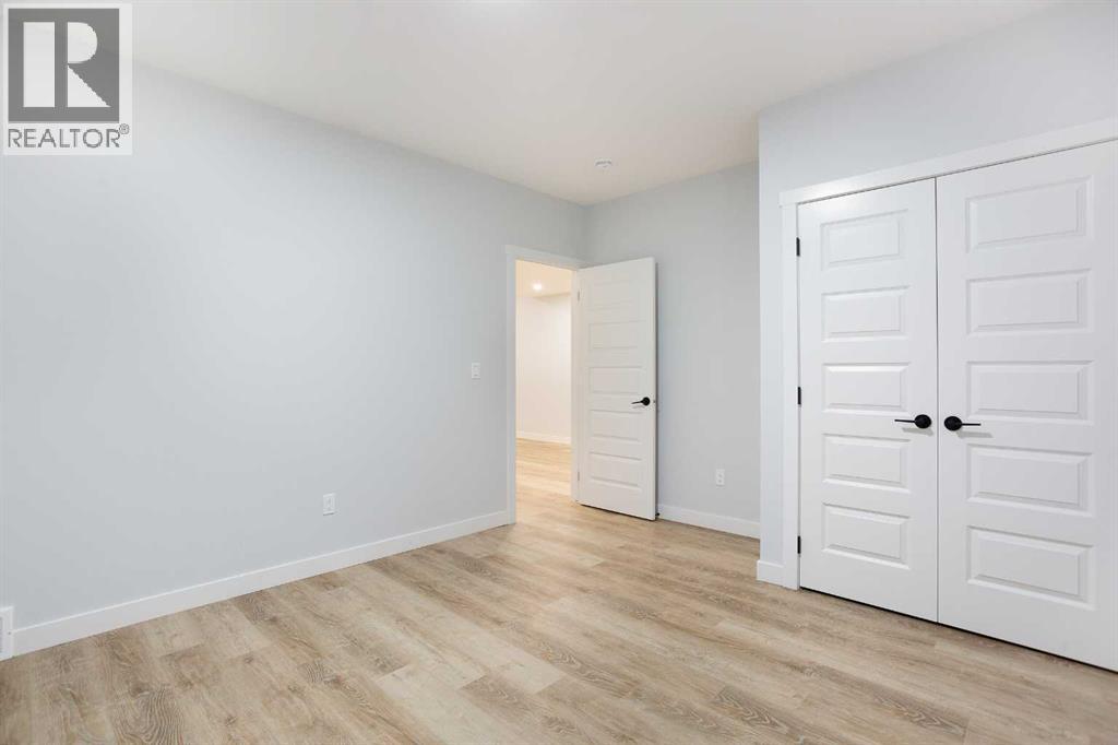 200 Homestead Grove Ne, Calgary, Alberta  T3J 5S1 - Photo 30 - A2242027