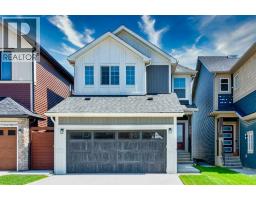 200 Homestead Grove Ne Homestead, Calgary, Ca