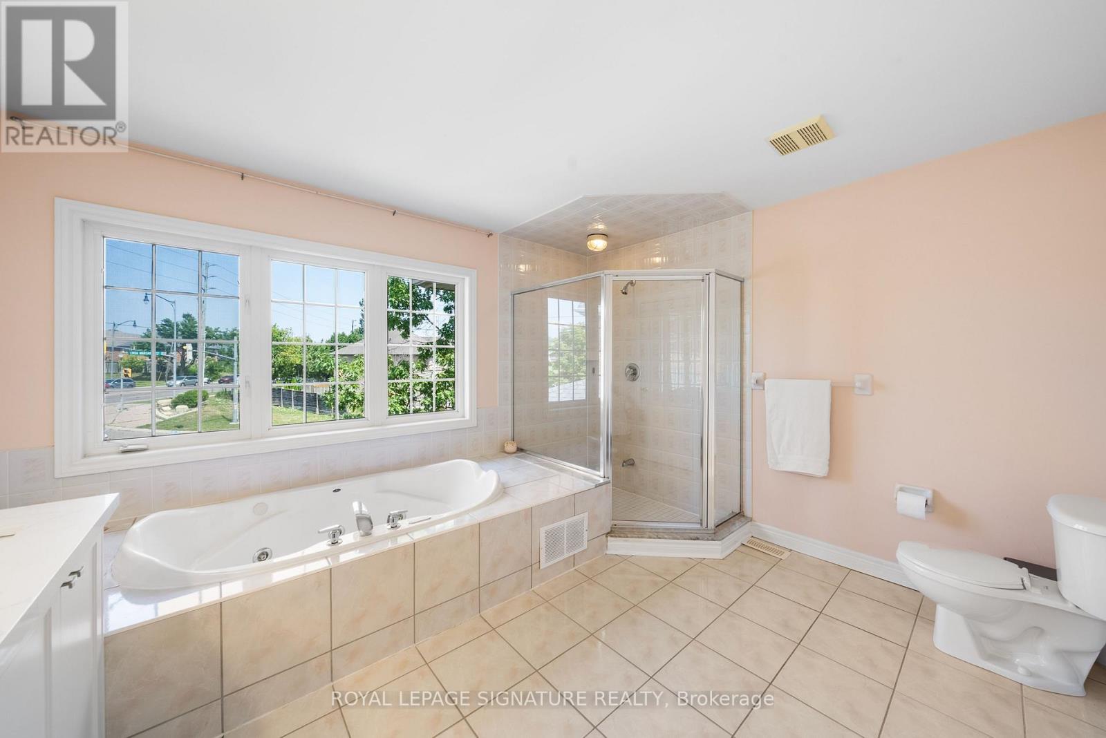 3 Linda Margaret Crescent, Richmond Hill, Ontario  L4S 2B6 - Photo 28 - N12330734