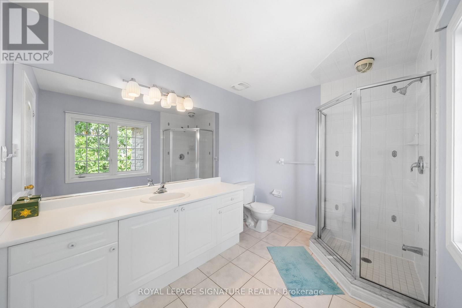 3 Linda Margaret Crescent, Richmond Hill, Ontario  L4S 2B6 - Photo 30 - N12330734