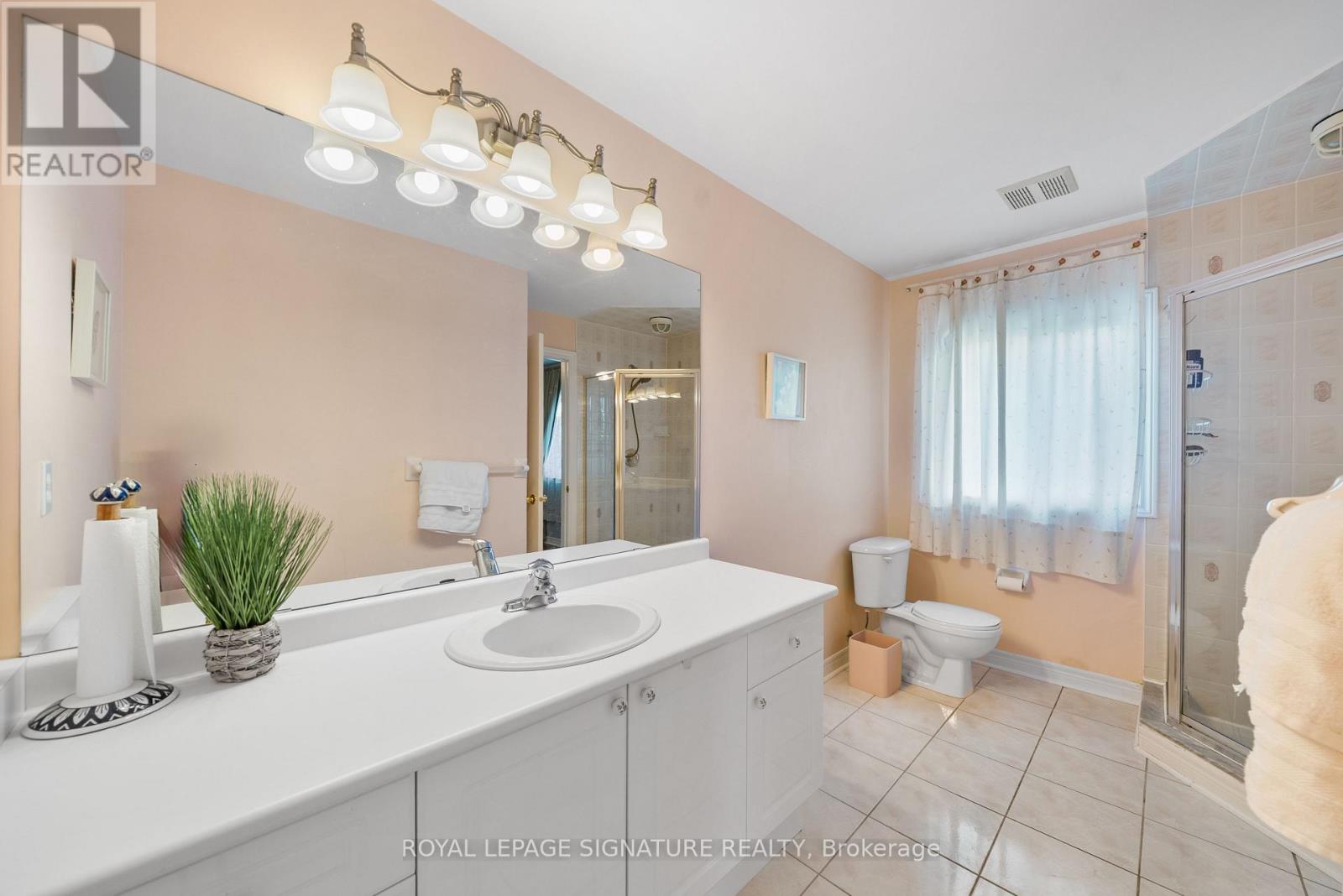 3 Linda Margaret Crescent, Richmond Hill, Ontario  L4S 2B6 - Photo 33 - N12330734