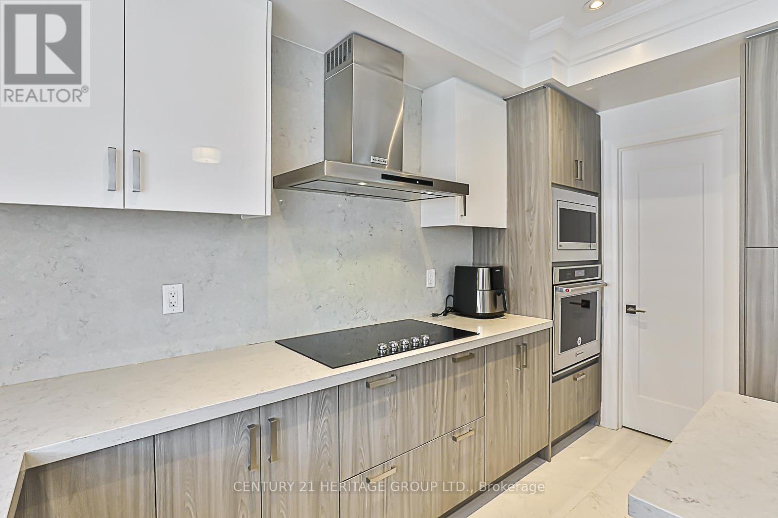 12 Active Road, Markham, Ontario  L3T 0G2 - Photo 15 - N12330782