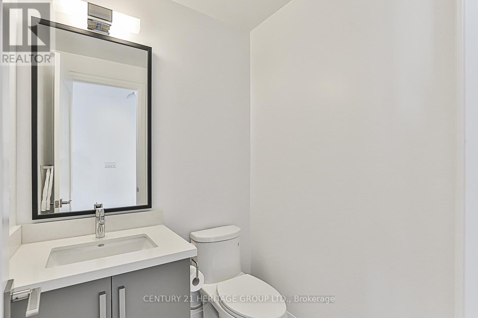 12 Active Road, Markham, Ontario  L3T 0G2 - Photo 22 - N12330782