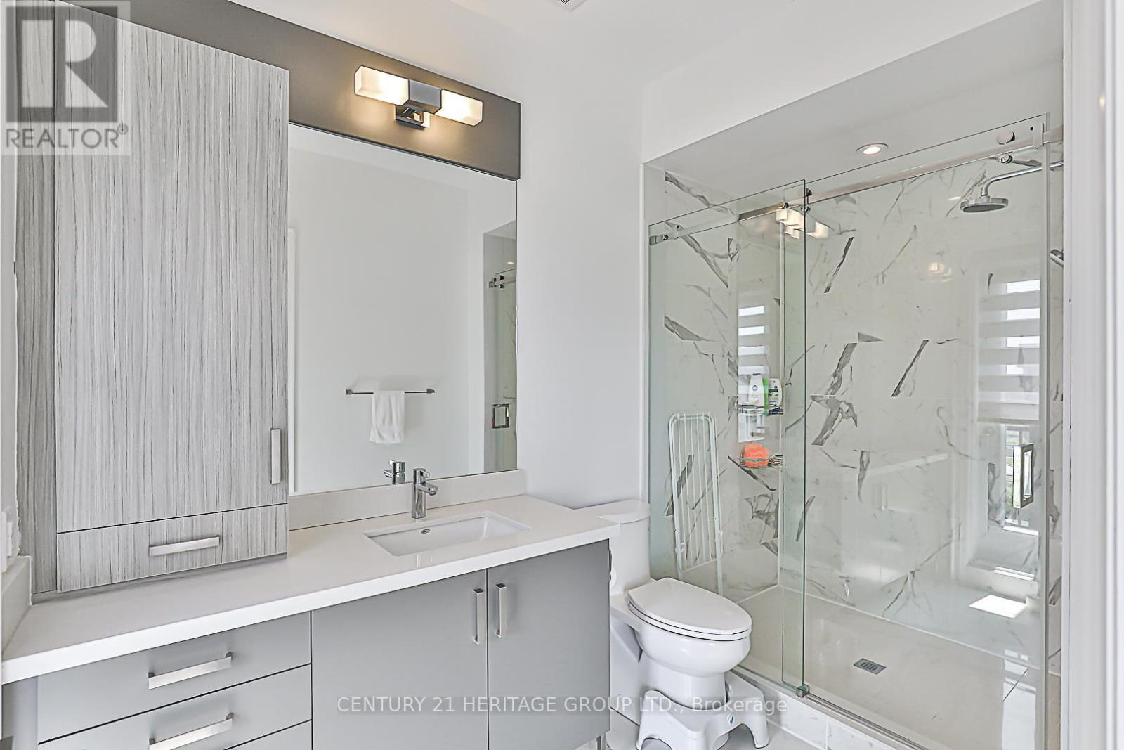 12 Active Road, Markham, Ontario  L3T 0G2 - Photo 26 - N12330782